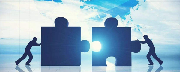 Resource integration saves costs