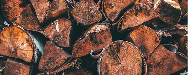 High quality mass inventory